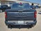 2027 RAM 1500 RAM 1500 EXPRESS CREW CAB 4X4 5'7' BOX