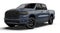 2027 RAM 1500 RAM 1500 EXPRESS CREW CAB 4X4 5'7' BOX