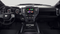 2027 RAM 1500 RAM 1500 EXPRESS CREW CAB 4X4 5'7' BOX