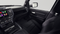 2027 RAM 1500 RAM 1500 EXPRESS CREW CAB 4X4 5'7' BOX