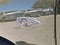 2027 RAM 1500 RAM 1500 EXPRESS CREW CAB 4X4 5'7' BOX