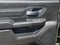 2027 RAM 1500 RAM 1500 EXPRESS CREW CAB 4X4 5'7' BOX