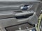 2027 RAM 1500 RAM 1500 EXPRESS CREW CAB 4X4 5'7' BOX