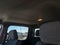 2027 RAM 1500 RAM 1500 EXPRESS CREW CAB 4X4 5'7' BOX
