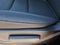 2027 RAM 1500 RAM 1500 EXPRESS CREW CAB 4X4 5'7' BOX