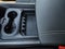 2027 RAM 1500 RAM 1500 EXPRESS CREW CAB 4X4 5'7' BOX