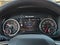 2027 RAM 1500 RAM 1500 EXPRESS CREW CAB 4X4 5'7' BOX