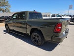 2027 RAM 1500 RAM 1500 EXPRESS CREW CAB 4X4 5'7' BOX