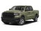 2027 RAM 1500 RAM 1500 EXPRESS CREW CAB 4X4 5'7' BOX
