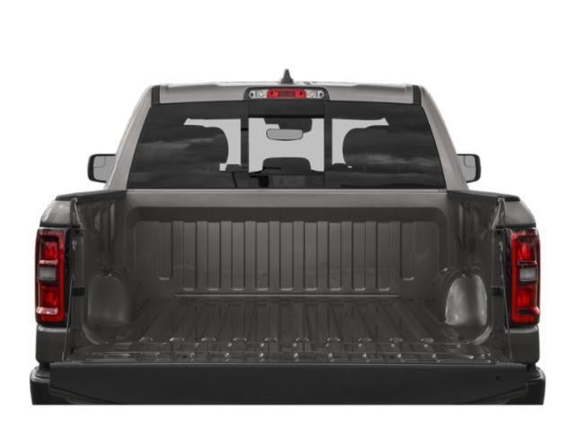2027 RAM 1500 RAM 1500 EXPRESS CREW CAB 4X4 5'7' BOX