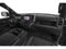 2027 RAM 1500 RAM 1500 EXPRESS CREW CAB 4X4 5'7' BOX