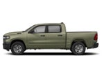 2027 RAM 1500 RAM 1500 EXPRESS CREW CAB 4X4 5'7' BOX