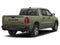 2027 RAM 1500 RAM 1500 EXPRESS CREW CAB 4X4 5'7' BOX