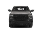 2027 RAM 1500 RAM 1500 EXPRESS CREW CAB 4X4 5'7' BOX