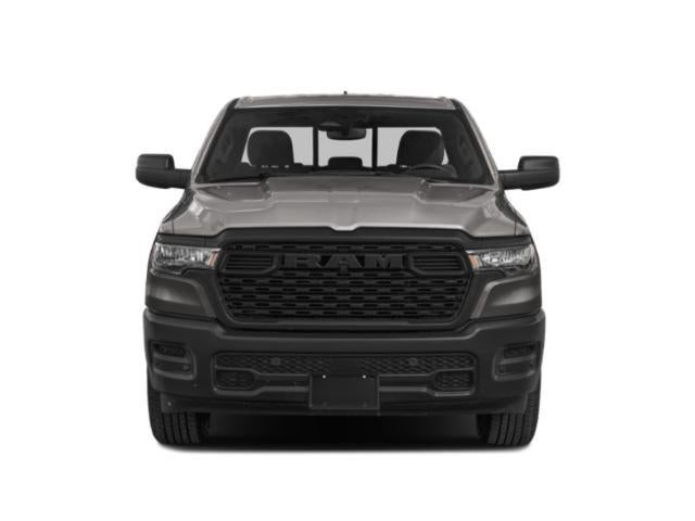 2027 RAM 1500 RAM 1500 EXPRESS CREW CAB 4X4 5'7' BOX