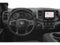 2027 RAM 1500 RAM 1500 EXPRESS CREW CAB 4X4 5'7' BOX