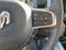 2026 RAM 1500 Laramie Crew Cab 4x4 5'7' Box