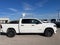 2026 RAM 1500 Laramie Crew Cab 4x4 5'7' Box