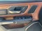 2020 RAM 1500 Laramie Longhorn