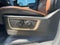 2020 RAM 1500 Laramie Longhorn