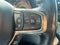 2020 RAM 1500 Laramie Longhorn
