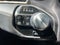 2020 RAM 1500 Laramie Longhorn