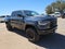2027 RAM 1500 RAM 1500 RHO CREW CAB 4X4 5'7' BOX