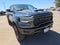 2027 RAM 1500 RAM 1500 RHO CREW CAB 4X4 5'7' BOX