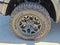 2027 RAM 1500 RAM 1500 RHO CREW CAB 4X4 5'7' BOX