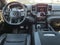 2027 RAM 1500 RAM 1500 RHO CREW CAB 4X4 5'7' BOX