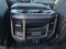 2027 RAM 1500 RAM 1500 RHO CREW CAB 4X4 5'7' BOX