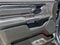 2027 RAM 1500 RAM 1500 RHO CREW CAB 4X4 5'7' BOX