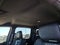 2027 RAM 1500 RAM 1500 RHO CREW CAB 4X4 5'7' BOX