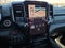 2027 RAM 1500 RAM 1500 RHO CREW CAB 4X4 5'7' BOX