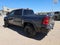 2027 RAM 1500 RAM 1500 RHO CREW CAB 4X4 5'7' BOX