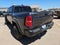 2027 RAM 1500 RAM 1500 RHO CREW CAB 4X4 5'7' BOX