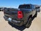 2027 RAM 1500 RAM 1500 RHO CREW CAB 4X4 5'7' BOX