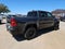 2027 RAM 1500 RAM 1500 RHO CREW CAB 4X4 5'7' BOX