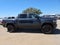 2027 RAM 1500 RAM 1500 RHO CREW CAB 4X4 5'7' BOX