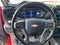 2024 Chevrolet Silverado 2500HD 4WD Crew Cab Standard Bed LT