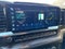 2024 Chevrolet Silverado 2500HD 4WD Crew Cab Standard Bed LT