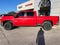 2024 Chevrolet Silverado 2500HD 4WD Crew Cab Standard Bed LT