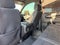 2024 Chevrolet Silverado 2500HD 4WD Crew Cab Standard Bed LT