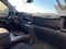 2024 Chevrolet Silverado 2500HD 4WD Crew Cab Standard Bed LT