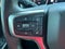 2020 Chevrolet Silverado 1500 2WD Crew Cab Short Bed LTZ