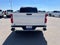 2020 Chevrolet Silverado 1500 2WD Crew Cab Short Bed LTZ