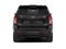 2023 Chevrolet Suburban 4WD Z71