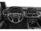 2023 Chevrolet Suburban 4WD Z71