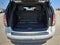 2024 Chevrolet Tahoe 4WD LT