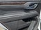 2024 Chevrolet Tahoe 4WD LT